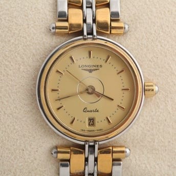 Longines ������ ���� �÷��׽� Longines Flagship �޺� ������ ���������� ���� �÷��׽� Longines Flagship �޺� ������ ��