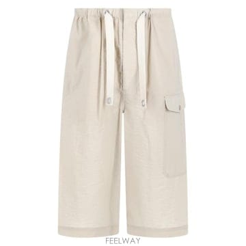 Lemaire 26SS ���޸� ī�� ���� ���� PA1290 LF1563BG282 IVORY26SS ���޸� ī�� ���� ���� PA1290 LF1563BG282 IVORY