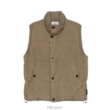 Stone Island ������Ϸ��� ũ��Ŭ ���� ��Ƽ��� ���� �ٿ� ����Ʈ G100010 S0A23 V005G������Ϸ��� ũ��Ŭ ���� ��Ƽ��� ���� �ٿ� ����Ʈ G10