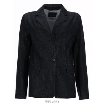 Max Mara 26FW ������������ ���� 2619041141600 299001 BLUE26FW ������������ ���� 2619041141600 299001 BLUE