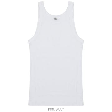 Toteme 26FW ���� ž 211437772 100 WHITE26FW ���� ž 211437772 100 WHITE