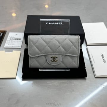CHANEL ���� CC �ΰ� Ŭ���� ĳ��� �ȵ��� �÷� ī���������� CC �ΰ� Ŭ���� ĳ��� �ȵ��� �÷� ī������