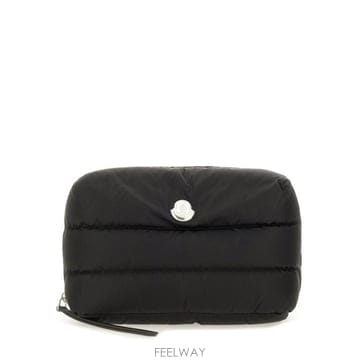 Moncler 26FW ��Ŭ���� ī�� ��Ƽ�� ��Ƽ ���̽� 6A00003 M6275999 BLACK26FW ��Ŭ���� ī�� ��Ƽ�� ��Ƽ ���̽� 6A00003 M62759
