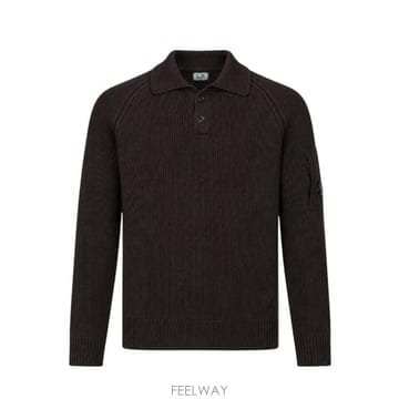 CP company CP���۴� �Ŵ� ��ư ���� ���� ������ ���� 21CMKN198A 005558G 999CP���۴� �Ŵ� ��ư ���� ���� ������ ���� 21CMKN198A 00