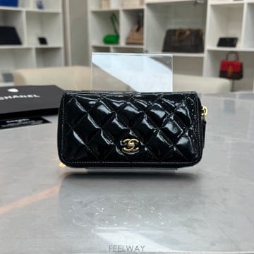CHANEL ���� Ŭ���� ���� ���۵��� ���������� Ŭ���� ���� ���۵��� ������