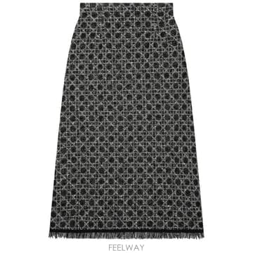 DIOR 26FW ��� ��ĿƮ 611J11A7896 9101 BLACK26FW ��� ��ĿƮ 611J11A7896 9101 BLACK