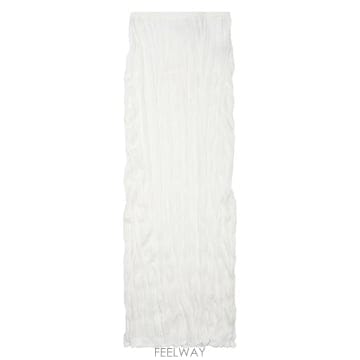Toteme 26FW ���� ��ĿƮ 262WRB0456YA0244 047 WHITE26FW ���� ��ĿƮ 262WRB0456YA0244 047 WHITE