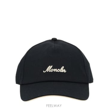 Moncler 26FW ��Ŭ���� ���� 3B00007 0U618999 BLACK26FW ��Ŭ���� ���� 3B00007 0U618999 BLACK