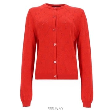 GUCCI 26FW ���� GG ������ ��ư ��ũ ����� 856202 XKFCO5741 RED26FW ���� GG ������ ��ư ��ũ ����� 856202 XKFCO5741 