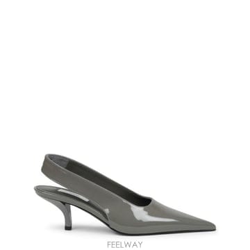 Toteme 26FW ���� �� ������ 252WAS0205LE0091 023 GREY26FW ���� �� ������ 252WAS0205LE0091 023 GREY