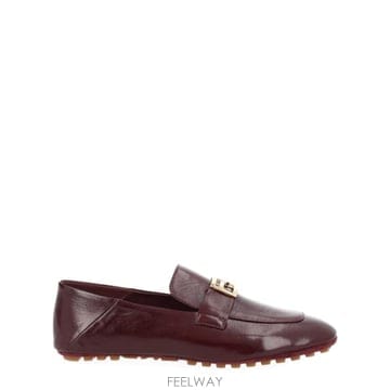 FENDI 26FW ��� ���� 8D8514 AYFAF0TFG BORDEAUX26FW ��� ���� 8D8514 AYFAF0TFG BORDEAUX