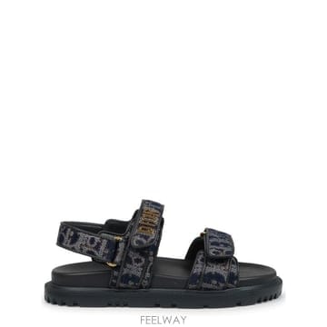 DIOR 26FW ��� ���� KCO170OFF 30B BLUE26FW ��� ���� KCO170OFF 30B BLUE