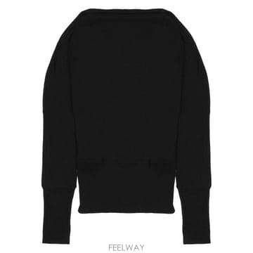 Toteme 26FW ���� ������ 262WRT0667FB0635 001 BLACK26FW ���� ������ 262WRT0667FB0635 001 BLACK