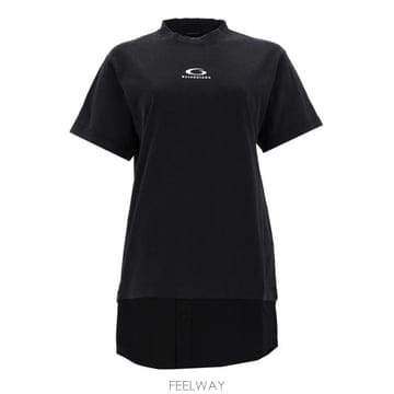 Balenciaga 26FW �߷��þư� ���ǽ� 858621 TTVU29374 BLACK26FW �߷��þư� ���ǽ� 858621 TTVU29374 BLACK
