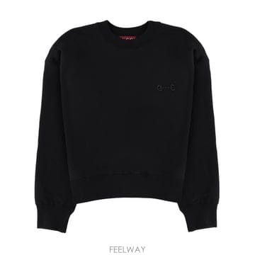 GUCCI 26FW ���� �ڼ� ��ư ���� ����Ʈ���� 837931 XJHMP1043 BLACK26FW ���� �ڼ� ��ư ���� ����Ʈ���� 837931 XJHMP1043 B