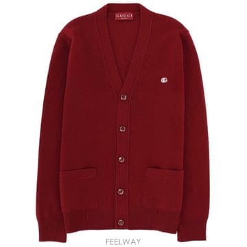 GUCCI 26FW ���� ������ 815009 XKFAU6013 BORDEAUX26FW ���� ������ 815009 XKFAU6013 BORDEAUX