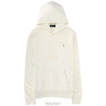 Ralph Lauren 26SS ���� �����η� �ĵ� Ƽ���� 710916690 003CLUBHOUSECREAM POWDER26SS ���� �����η� �ĵ� Ƽ���� 710916690 003CLUBHOUSEC