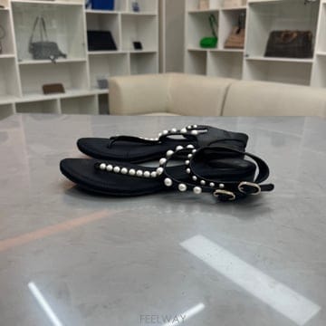 CHANEL ���� CC �ΰ� ���� ���� ���� ��Ʈ�� ���� �����ۻ��� CC �ΰ� ���� ���� ���� ��Ʈ�� ���� ������