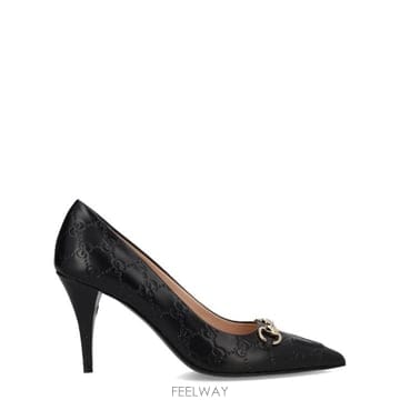 GUCCI 26FW ���� Ȧ���� ������ 853318 AAD4U1000 BLACK26FW ���� Ȧ���� ������ 853318 AAD4U1000 BLACK