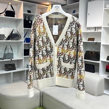 DIOR ��� ������ũ ��ī�� ����ǵ�� ������ũ ��ī�� �����