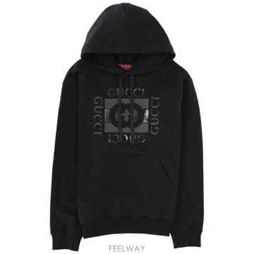 GUCCI 26FW ���� ����Ʈ ������ ��ư ���� ����Ʈ���� 855976 XJHNH1152 BLACK26FW ���� ����Ʈ ������ ��ư ���� ����Ʈ���� 855976 XJ