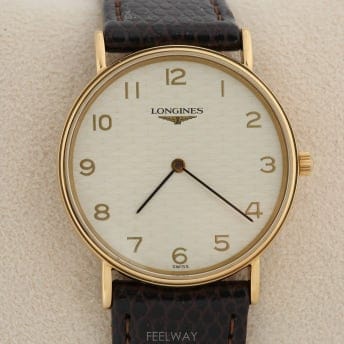 Longines ���� Longines �׷��� Ŭ���� ���̺��� ���� ���� ���̾� ���� �ð���� Longines �׷��� Ŭ���� ���̺��� ���� ���� ���̾� 