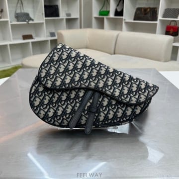 DIOR ��� ������ũ ��ī�� ����� ũ�ν����� ������ũ ��ī�� ����� ũ�ν���