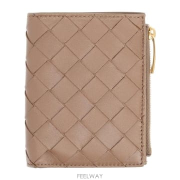 Bottega Veneta 26FW ���װ�����Ÿ ��Ʈ��ġ���� ���� �������� ���� 742330 VCPP32355 DOVE26FW ���װ�����Ÿ ��Ʈ��ġ���� ���� �������� ���� 7423