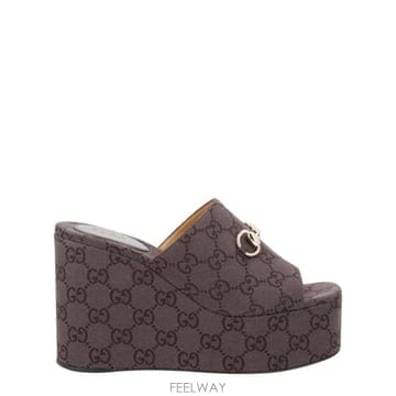 GUCCI 26FW ���� �� ������ 816328 9SF102140 BROWN26FW ���� �� ������ 816328 9SF102140 BROWN