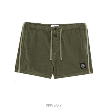 Stone Island 26FW ���� ���Ϸ��� �������� B100003 S0043V005G MILITARY GREEN26FW ���� ���Ϸ��� �������� B100003 S0043V005G MILITAR