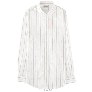 Drole de Monsieur 26SS ��ѵ幫�� ���� ���� SH240 CO185OFFWHITE26SS ��ѵ幫�� ���� ���� SH240 CO185OFFWHITE