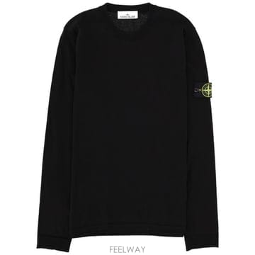 Stone Island 26FW ���� ���Ϸ��� ������ 5100062 S00B9V0029 BLACK26FW ���� ���Ϸ��� ������ 5100062 S00B9V0029 BLACK