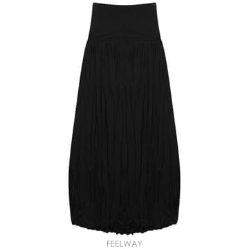 Toteme 26FW ���� ��ĿƮ 262WRB0395FB0635 001 BLACK26FW ���� ��ĿƮ 262WRB0395FB0635 001 BLACK