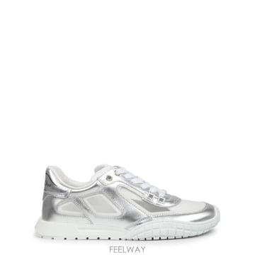 DIOR 26FW ��� ����Ŀ�� KCK504GDL 59K SILVER26FW ��� ����Ŀ�� KCK504GDL 59K SILVER