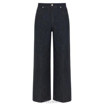 Max Mara 26FW ������������ ���� ���� 2619181041600 299001 BLUE26FW ������������ ���� ���� 2619181041600 299001 BLUE