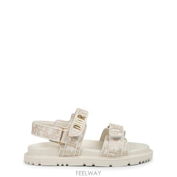 DIOR 26FW ��� ���� KCO170OFI 62K GOLD26FW ��� ���� KCO170OFI 62K GOLD