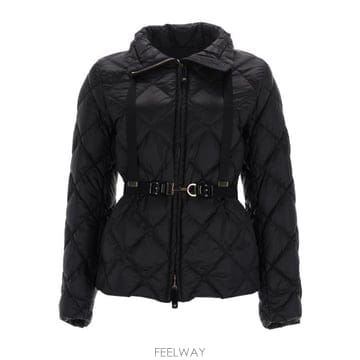 Max Mara 26FW ������������ ���� 2619481024600 051002 BLACK26FW ������������ ���� 2619481024600 051002 BLACK