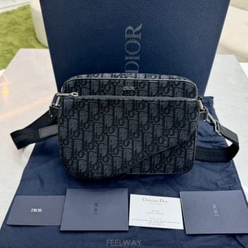 DIOR ��� ������ũ Ʈ���� ���� ũ�ν����� ������ũ Ʈ���� ���� ũ�ν���
