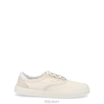 Moncler 26FW ��Ŭ���� ����Ŀ�� 4M00200 M924420A IVORY26FW ��Ŭ���� ����Ŀ�� 4M00200 M924420A IVORY