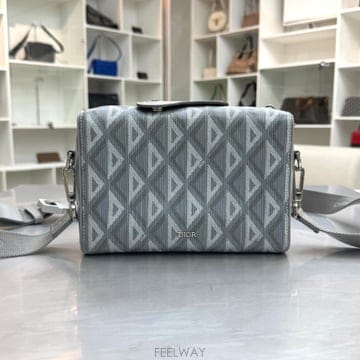 DIOR ��� CD ���̾Ƹ�� ���� ������ CD ���̾Ƹ�� ���� ����