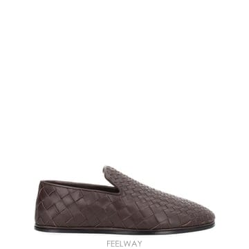 Bottega Veneta 26FW ���װ�����Ÿ ���� 855192 V66L02113 BROWN26FW ���װ�����Ÿ ���� 855192 V66L02113 BROWN