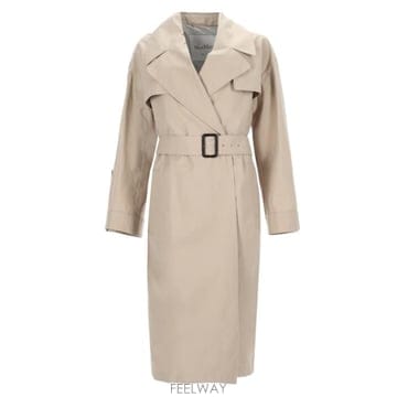 Max Mara 26FW ������������ ���� 2619021064600 251013 BEIGE26FW ������������ ���� 2619021064600 251013 BEIGE