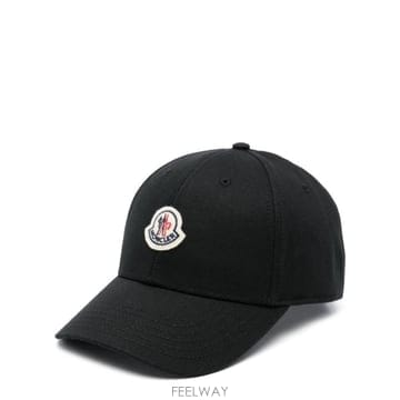 Moncler 26FW ��Ŭ���� �ΰ� ��ư ��ĸ 3B00008 04863999 BLACK26FW ��Ŭ���� �ΰ� ��ư ��ĸ 3B00008 04863999 BLACK