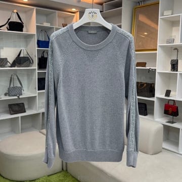 DIOR ��� ���״� �μ�Ʈ ��Ʈ��� ���״� �μ�Ʈ ��Ʈ