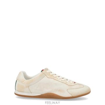 GUCCI 26FW ���� ����Ʈ ����Ŀ�� 857016 AAF0E9073 WHITE26FW ���� ����Ʈ ����Ŀ�� 857016 AAF0E9073 WHITE