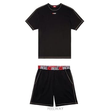 Diesel 26SS ���� ����� ���� A19353 0PJBB9XX BLACK26SS ���� ����� ���� A19353 0PJBB9XX BLACK