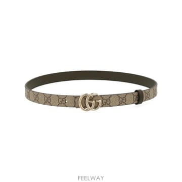 GUCCI 26FW ���� ���ַ� ��Ʈ 847132 FAFGJ9778 BROWN26FW ���� ���ַ� ��Ʈ 847132 FAFGJ9778 BROWN