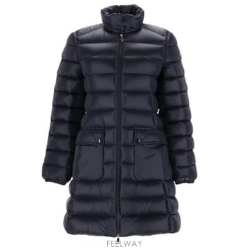 Moncler 26FW ��Ŭ���� ���� 1C00002 597YG778 BLUE26FW ��Ŭ���� ���� 1C00002 597YG778 BLUE