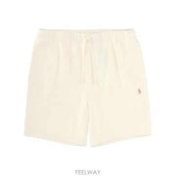 Ralph Lauren 26SS ���� �����η� ������ 710934602 001CLUBHOUSECREAM POWDER26SS ���� �����η� ������ 710934602 001CLUBHOUSECREAM 