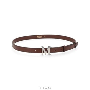 Max Mara 26FW �������� ���ַ� ��Ʈ 2614501031600 003001 BROWN26FW �������� ���ַ� ��Ʈ 2614501031600 003001 BROWN